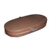 ��� ������� Cal Spas Pacifica 214�214�101 �� (36 ��������)
