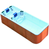 ������������ ��� ������� Jazzi swimming 585*223*126 �� (SKT339A)