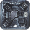 ��� ������� Paragon Essence 250 229*229*97 ��