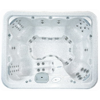 ��� ������� Paragon Medallion 350 279*229*97 ��