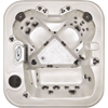 ��� ������� Coast Spas Qwest ������ 2086 * 1963 * 965 ��