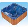 ��� ������� Jazzi middle ������ 228*228*94 �� (SKT338A)