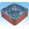 ��� ������� Jazzi middle ������ 228*228*92 �� (SKT338F)