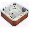 ��� ������� Jazzi middle ������ 228*228*92 �� (SKT338L)