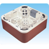 ��� ������� Jazzi middle ������ 228*228*92 �� (SKT338I)