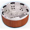 ��� ������� Jazzi middle ������ �.229*94 �� (SKT306A)