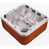 ��� ������� Jazzi middle ������ 229*226*92 �� (SKT338V)