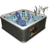����������� ������� Aqua Tremmor (��� iPod)