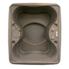 ����-������� Dream Spa EZ-Spa ������ 1500�1750x787 ��