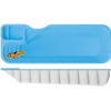 ������������ ��� ������� Coast Spas �� 2-� ������