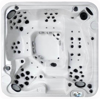 ��� ������� Arctic Spa Kodiak Legend Extreme (elit)