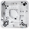 ��� ������� Arctic Spa Kodiak SE (elit)