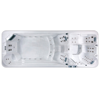��� ������� Vita Spa Duet ����� Sport