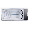 ��� ������� Vita Spa Escapade ����� 300