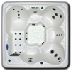 ��� ������� Viking Spas Royale 200�200�89 ��, V=1135 �