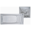 ������������ ��� ������� Swim Spa Combi �������, ������ 225�225�95 ��