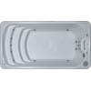 ������������ ��� ������� Swim Spa Classic �������, ������ 457�239�124 ��