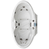 ����-������� Coast Spas Tablicious ������ 1359*2311*775 ��