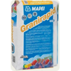 Mapei      Granirapid  A (grey) 25 