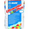 Mapei   Ultracolor Plus 111 - ( 5 )