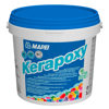 Mapei   Kerapoxy 132  2000,  10 