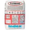 Index  FLEXBOND , , 25 