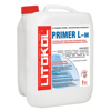 Litokol  PRIMER L -   5 ,  