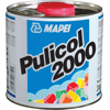  Mapei Pulicol 2000  0,75 