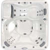 ��� ������� Sundance Spas 780 ����� Certa, 206�219�96�� ���� ���� ����, ���� ������� ���