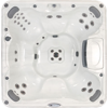��� ������� Sundance Spas 780 ����� Chelsee, 224�224�92�� ���� ���� �����, ���� ������� ���
