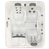 ��� ������� Sundance Spas 780 ����� Dover, 176�209�78�� ���� ���� ������ �����, ���� ������� �������