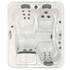 ��� ������� Sundance Spas 780 ����� Dover, 176�209�78�� ���� ���� ������ �����, ���� ������� ���