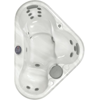 ��� ������� Sundance Spas 680 ����� Tacoma, 173�173�79�� ���� ���� ������ �����, ���� ������� �������