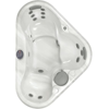 ��� ������� Sundance Spas 680 ����� Tacoma, 173�173�79�� ���� ���� �����, ���� ������� �������