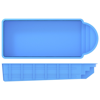 ������� ������� ���� 9,0�3,7�1,4�1.7�, ����� 44�3 ���� RAL 1015
