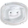 ���������� ��� ������� RivieraPool Avalo 275�235�96 ��, ���� ���� Blue