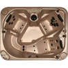 ��� ������� Arctic Spa Fox Designer