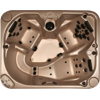 ��� ������� Arctic Spa Fox Ultra