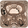 ��� ������� Arctic Spa Glacier Ultra