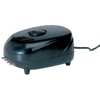 ������� Beluftungspumpe 1260 �/���, 24 ��
