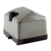 ������� Silenta Pro 1200
