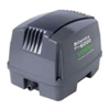 ������� Silenta Pro 4800