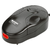 ������� Gardena �� 400