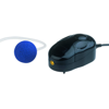 ������� PondoAir 100 / LPS 100