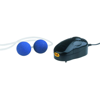 ������� PondoAir 200 / LPS 200