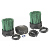 ������� OxyTex Set 2000 CWS