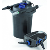 Oase : pompes pour bassins et filtres oase - Jardinerie ...