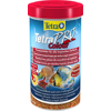   Tetra TetraPro Colour, 500 
