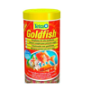    Tetra Goldfish Food, 1 