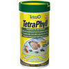    Tetra TetraPhyll 250 